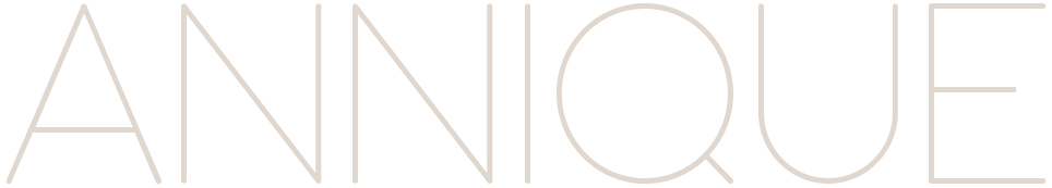 Annique Logo