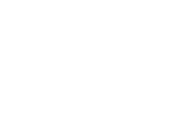 Randell Time Records